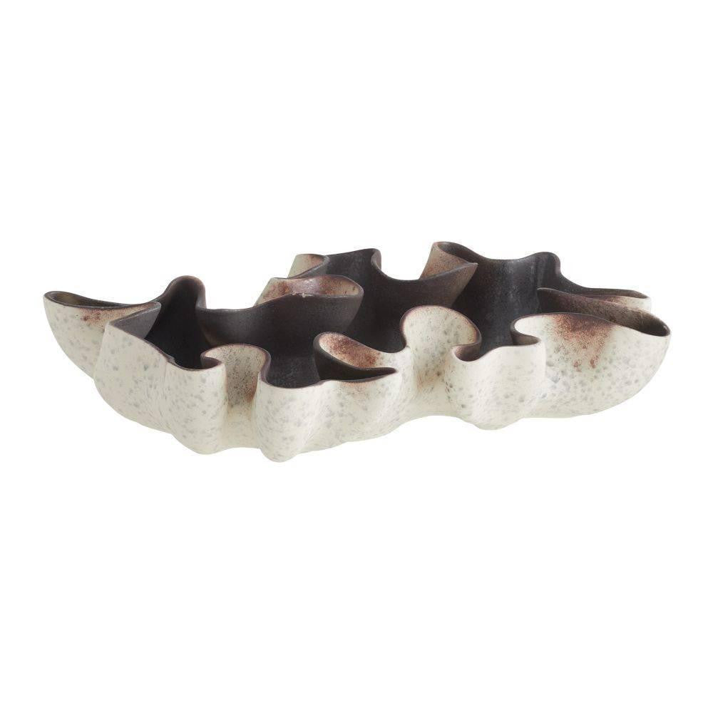 Arteriors Home Frontera Centerpiece