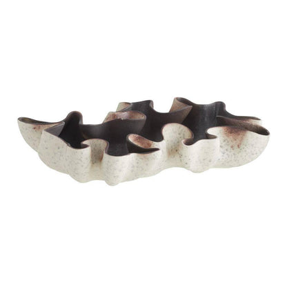 Arteriors Home Frontera Centerpiece