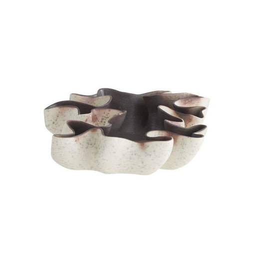 Arteriors Home Frontera Centerpiece