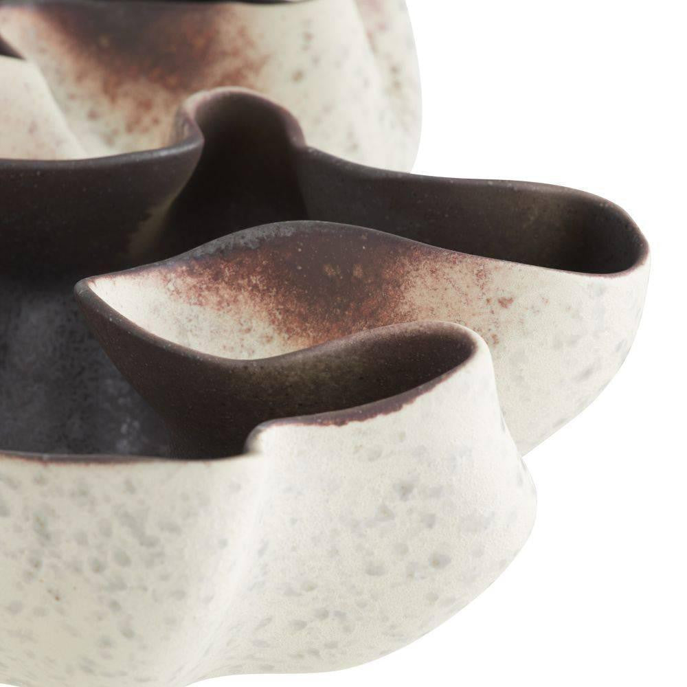 Decor/Home Accents-Arteriors Home-ATE01