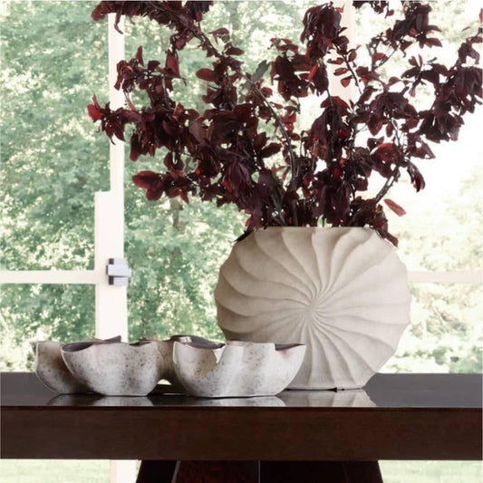 Arteriors Home Fullbright Vase