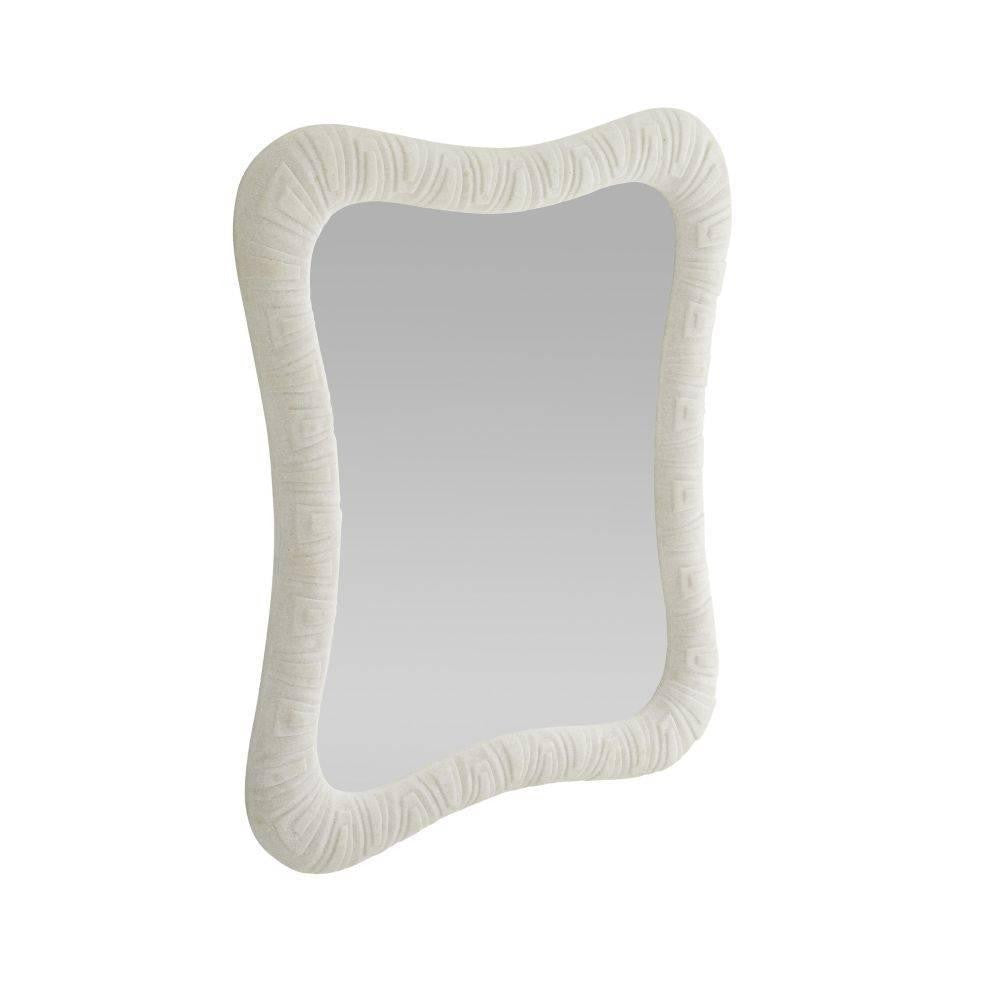 Arteriors Home Fuller Mirror