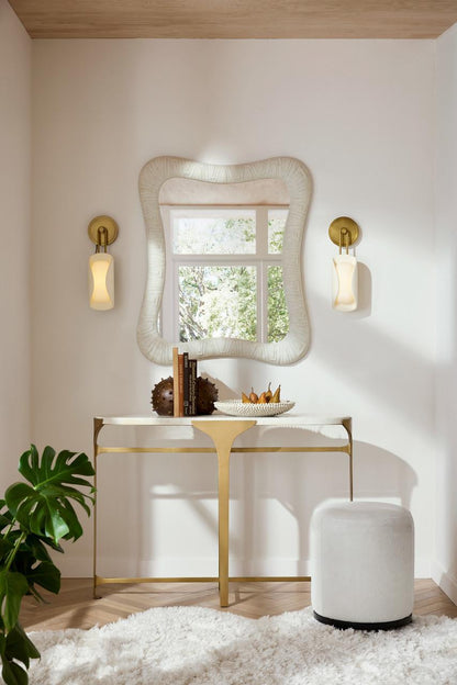 Arteriors Home Fuller Mirror