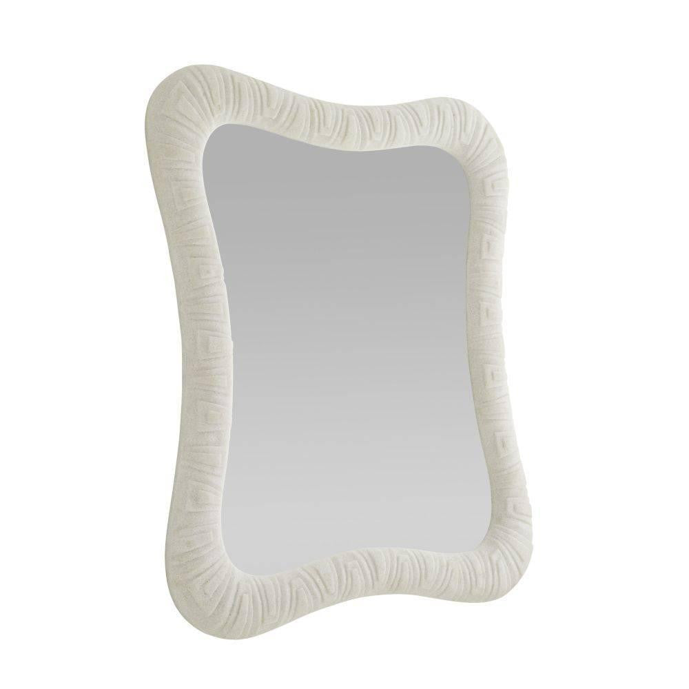 Arteriors Home Fuller Mirror
