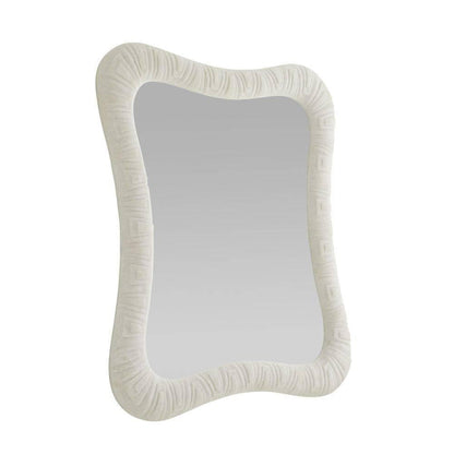 Arteriors Home Fuller Mirror