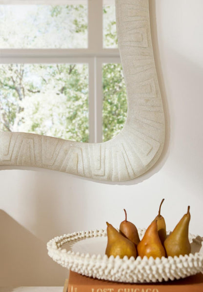 Arteriors Home Fuller Mirror