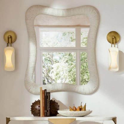Arteriors Home Fuller Mirror