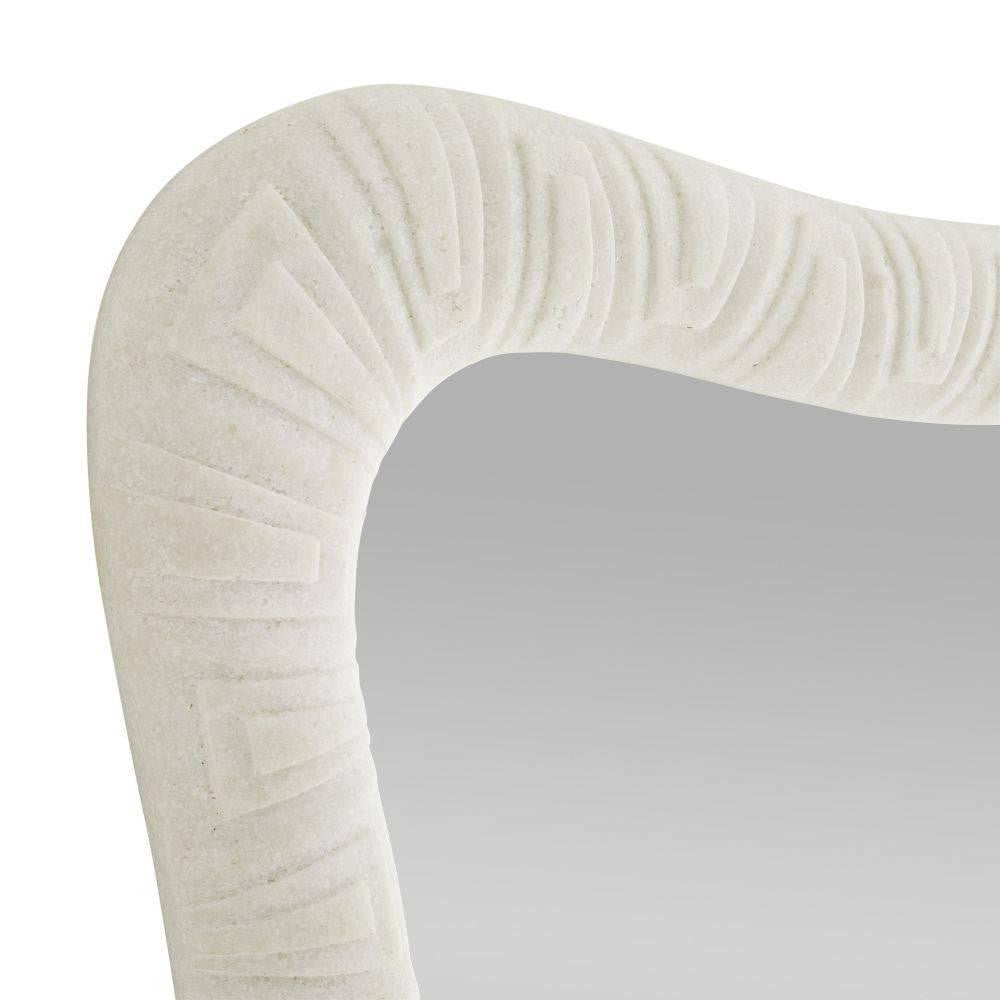 Arteriors Home Fuller Mirror