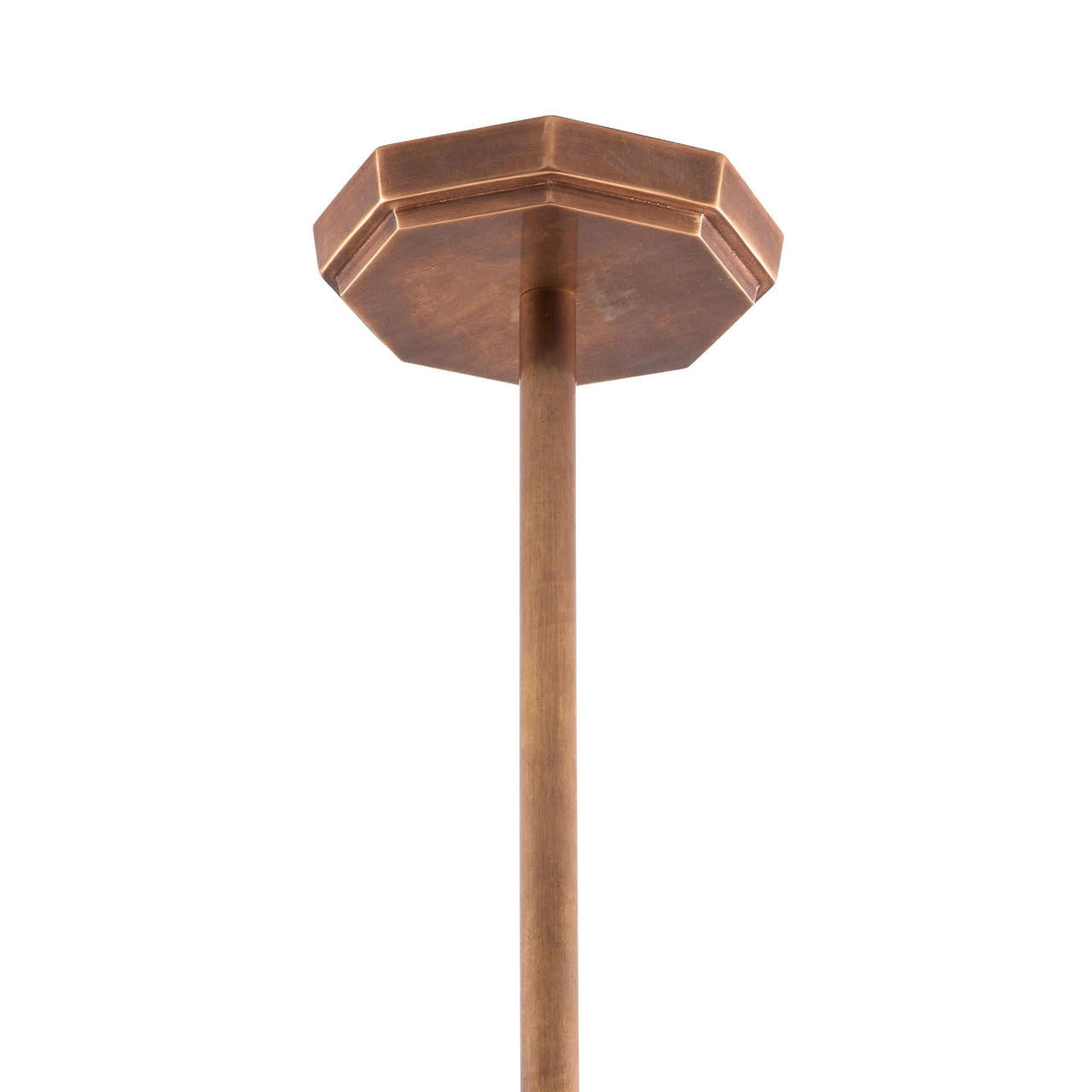 Arteriors Home-DJ42000