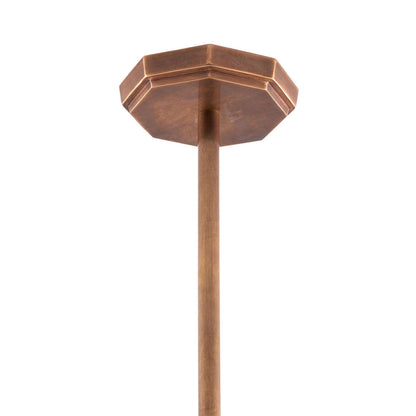 Arteriors Home-DJ42000