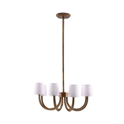 Arteriors Home-DJ42000