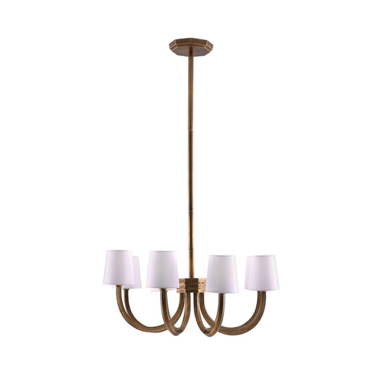 Arteriors Home-DJ42000