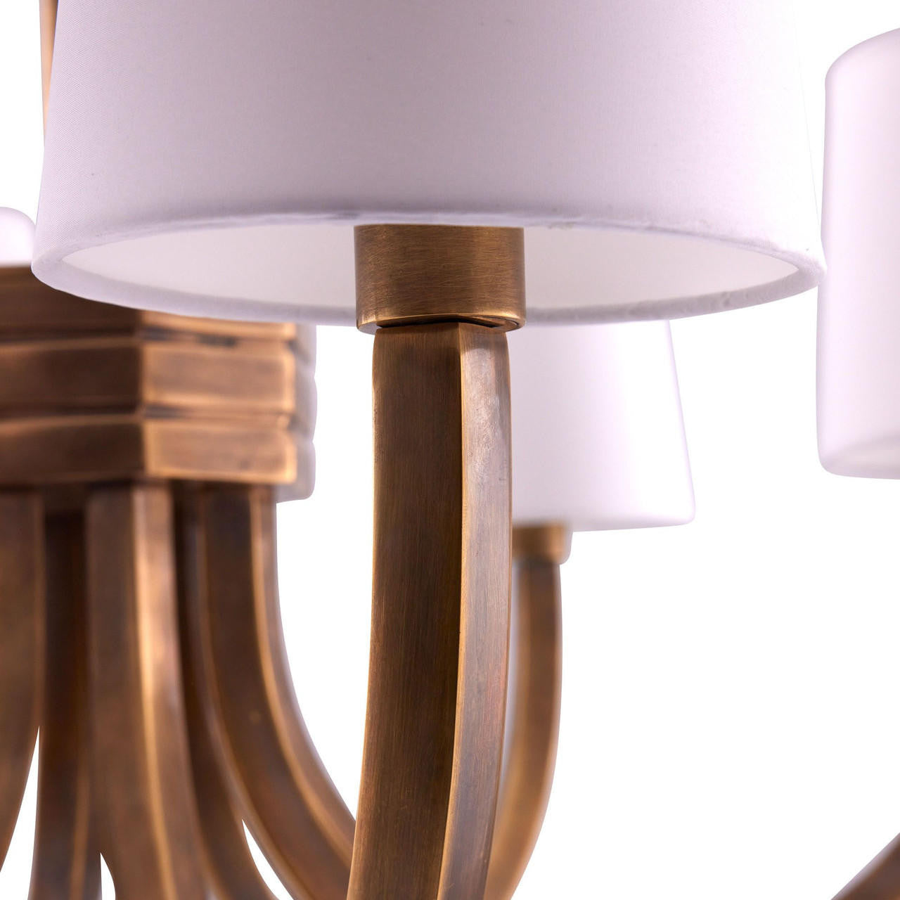 Arteriors Home-DJ42000