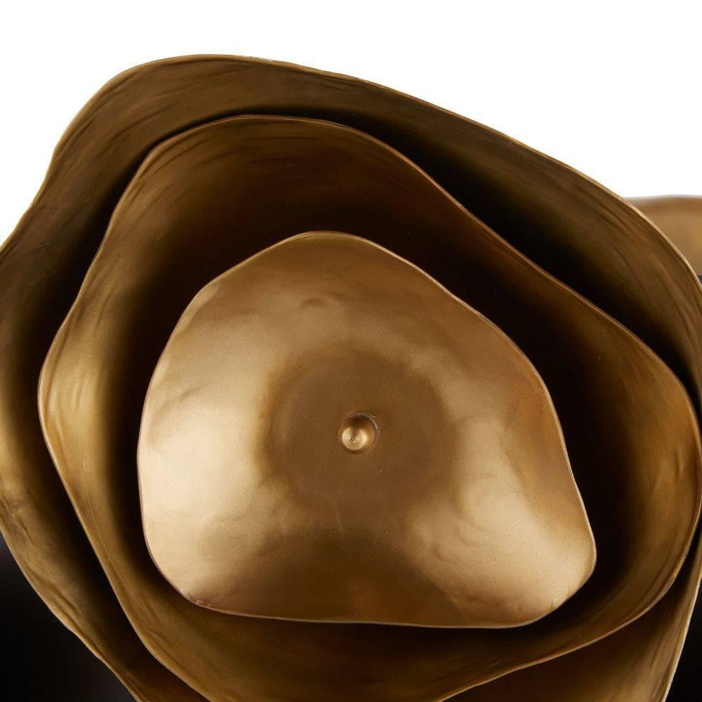 Arteriors Home Gaia Chandelier