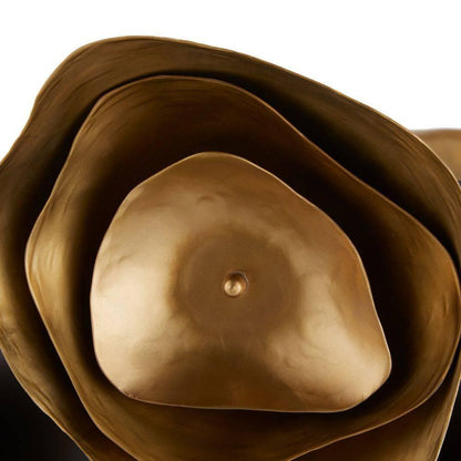 Arteriors Home Gaia Chandelier