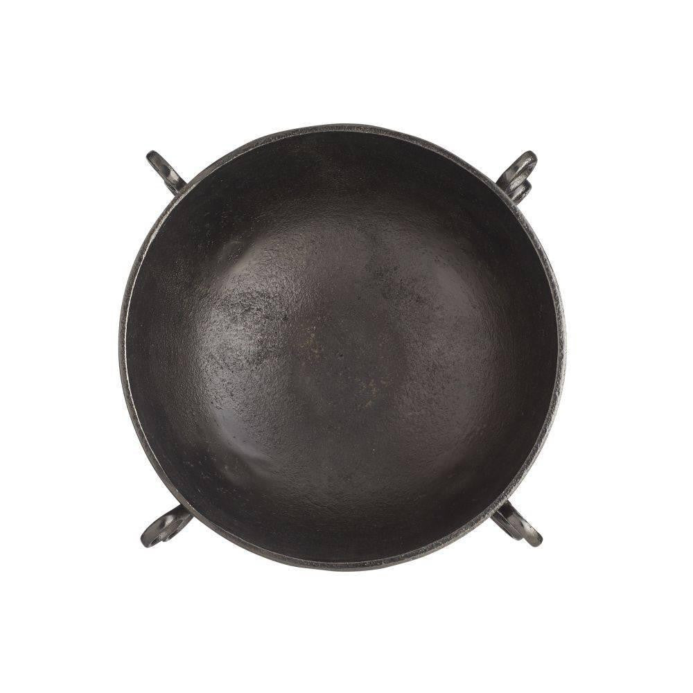 Arteriors Home Garcia Centerpiece