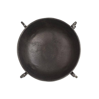 Arteriors Home Garcia Centerpiece
