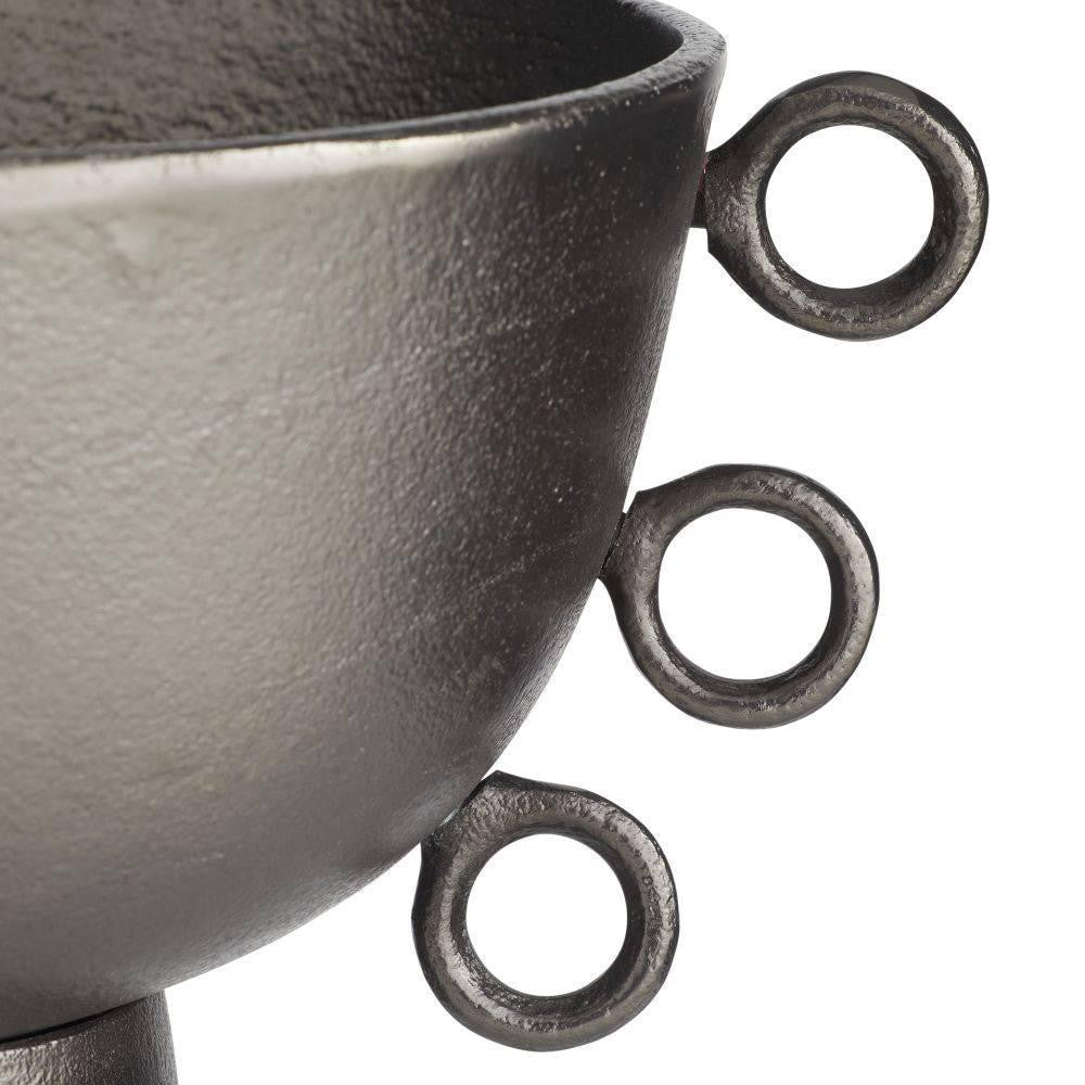 Arteriors Home Garcia Centerpiece
