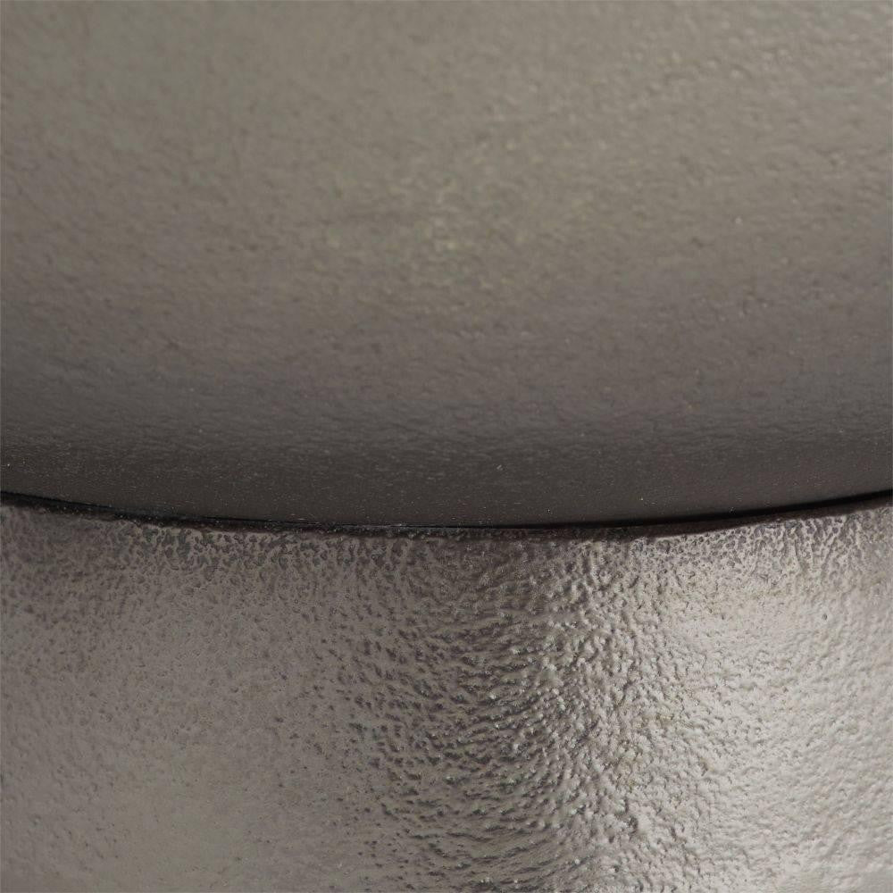 Arteriors Home Garcia Centerpiece