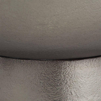 Arteriors Home Garcia Centerpiece
