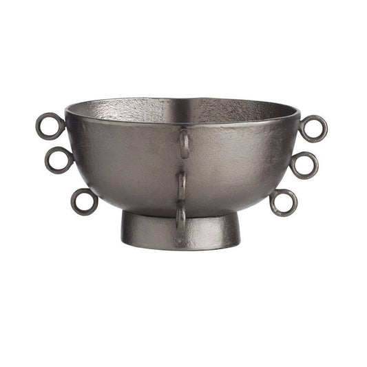 Arteriors Home Garcia Centerpiece