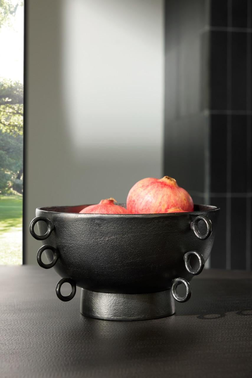 Arteriors Home Garcia Centerpiece