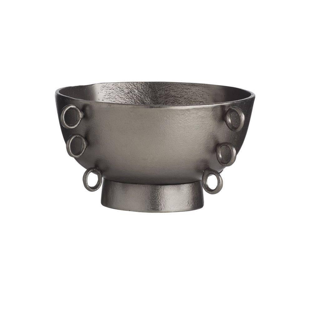 Arteriors Home Garcia Centerpiece
