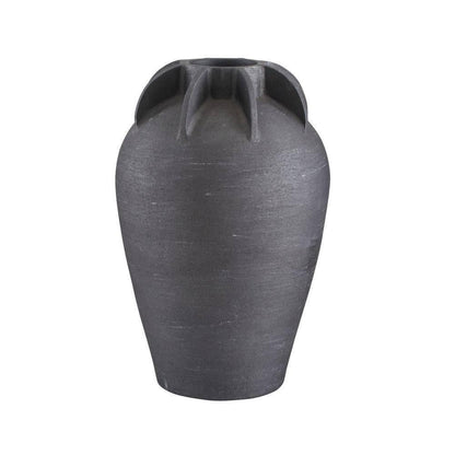 Decor/Home Accents-Arteriors Home-AVS11