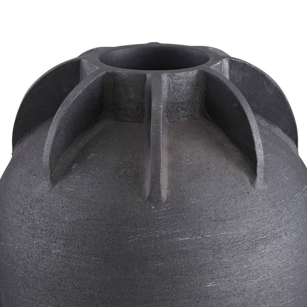 Decor/Home Accents-Arteriors Home-AVS11