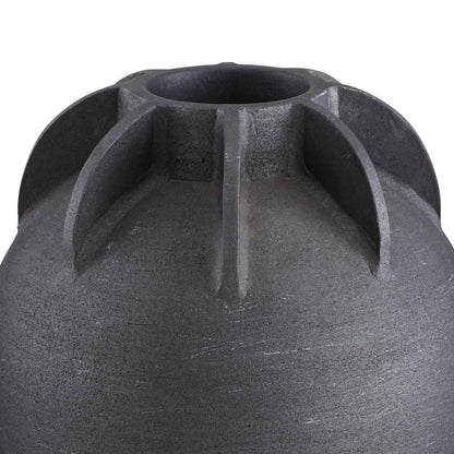 Decor/Home Accents-Arteriors Home-AVS11