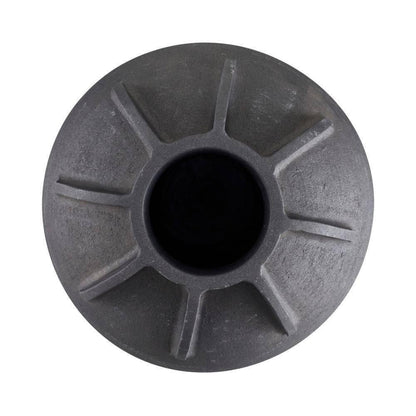 Decor/Home Accents-Arteriors Home-AVS11