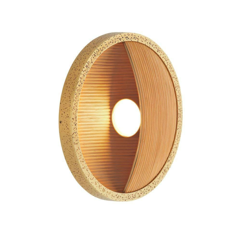 Arteriors Home Garland Sconce