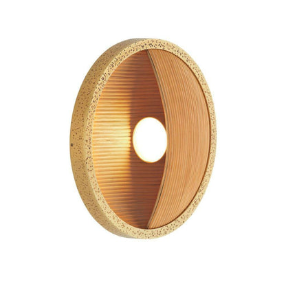 Arteriors Home Garland Sconce