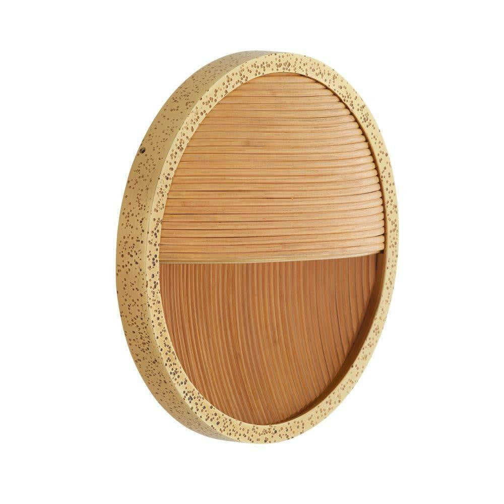 Arteriors Home Garland Sconce