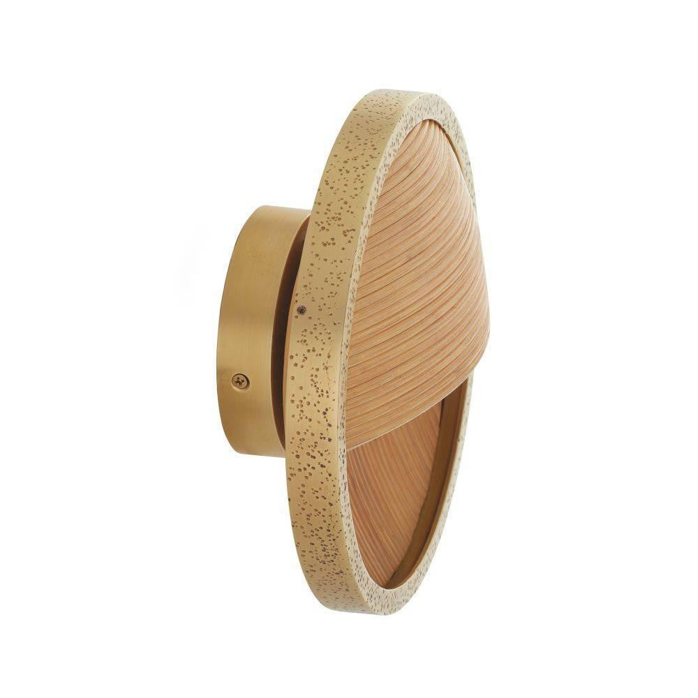 Arteriors Home Garland Sconce