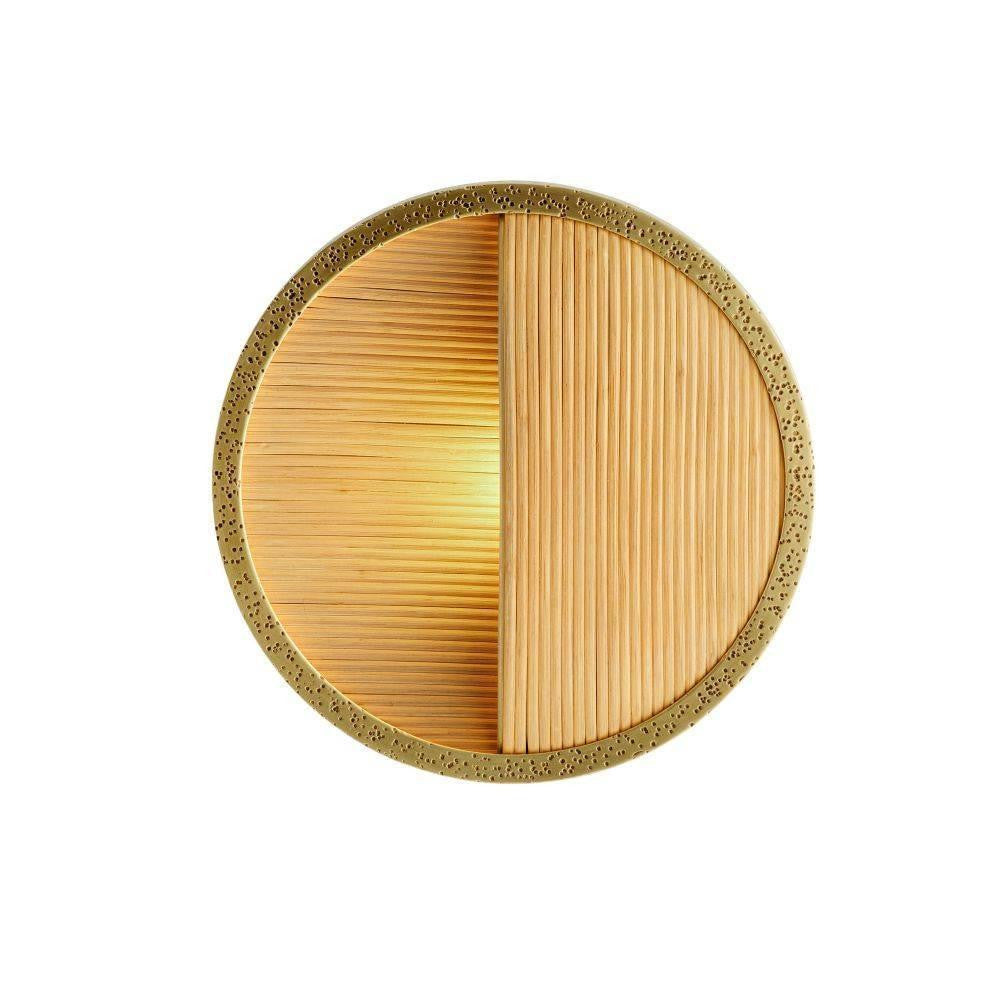 Arteriors Home Garland Sconce