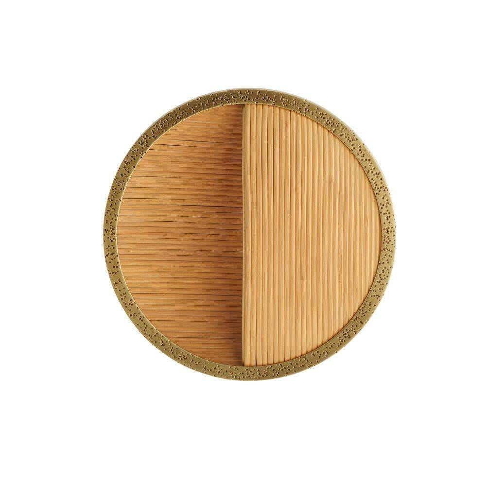 Arteriors Home Garland Sconce