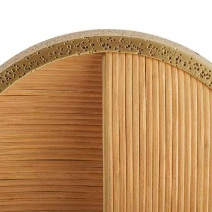 Arteriors Home Garland Sconce