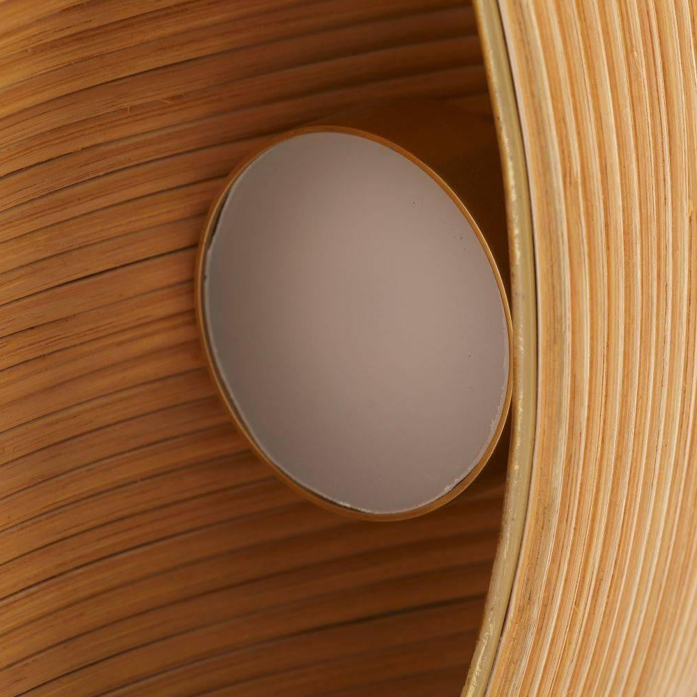 Arteriors Home Garland Sconce
