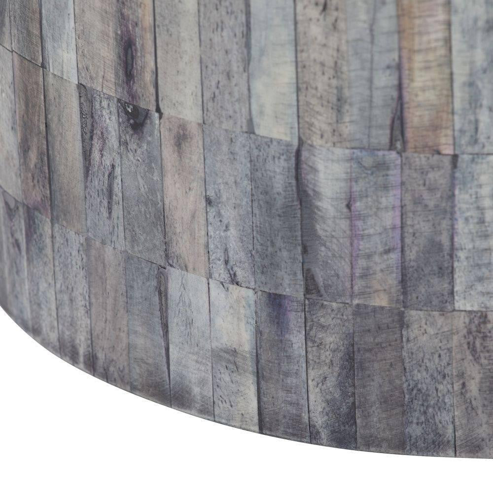 Arteriors Home Garner Accent Table