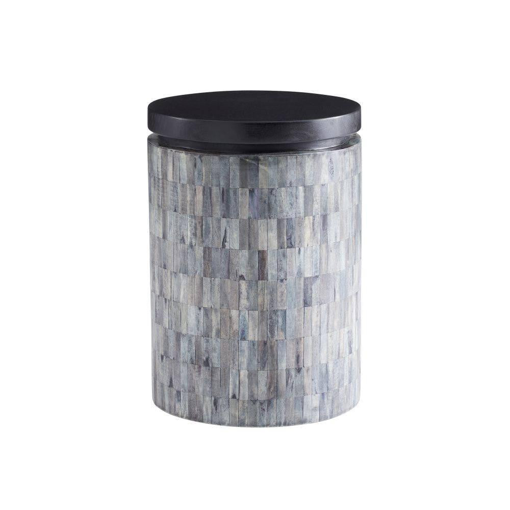 Arteriors Home Garner Accent Table