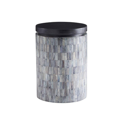 Arteriors Home Garner Accent Table