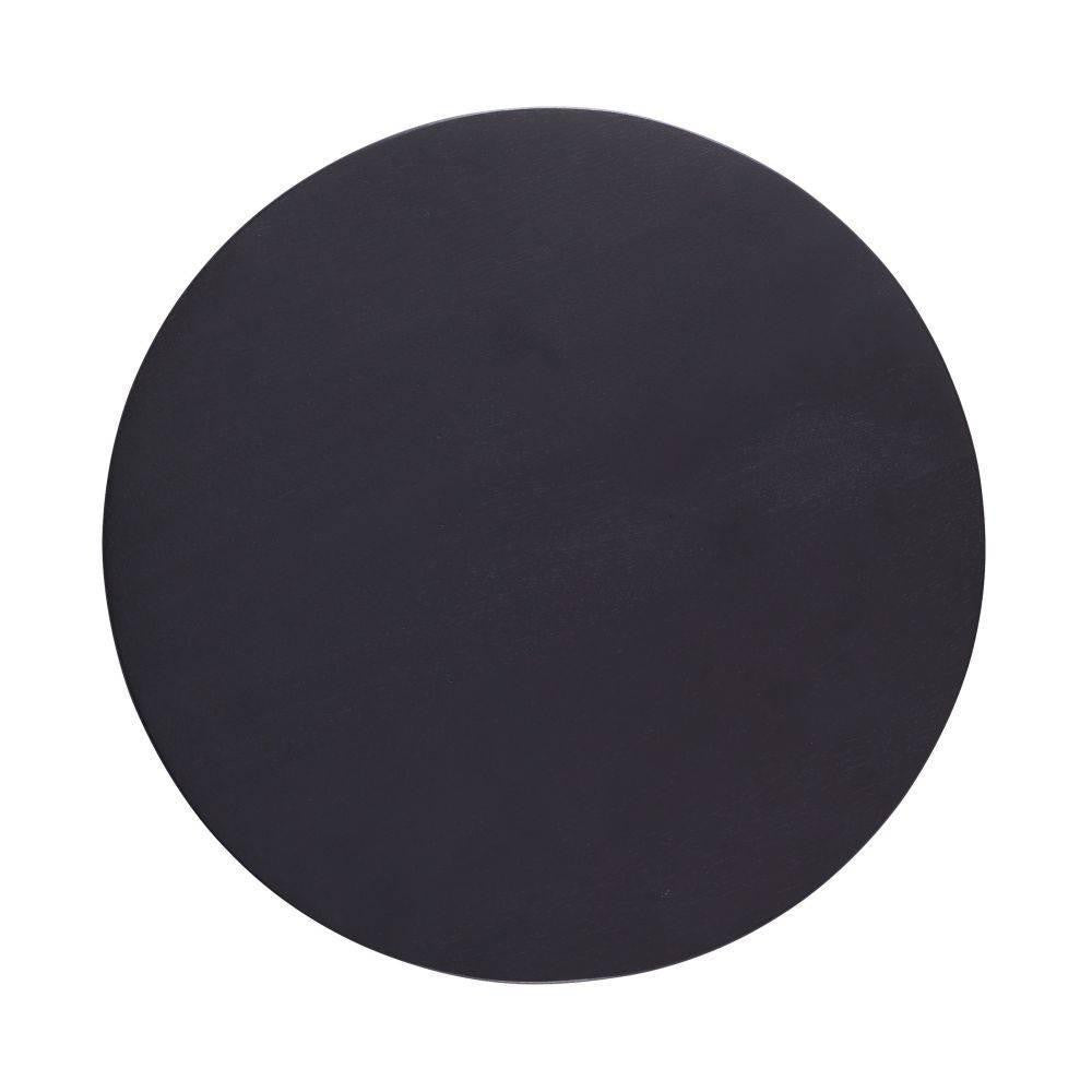 Arteriors Home Garner Accent Table