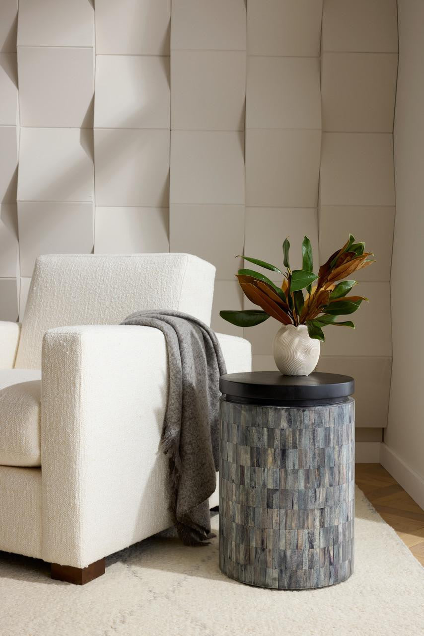 Arteriors Home Garner Accent Table