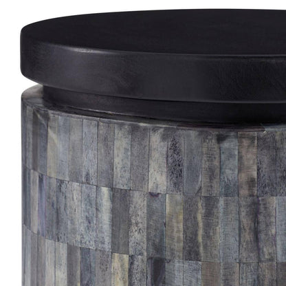 Arteriors Home Garner Accent Table