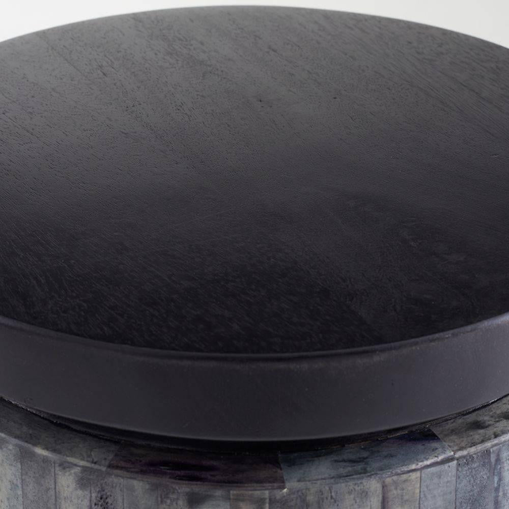 Arteriors Home Garner Accent Table