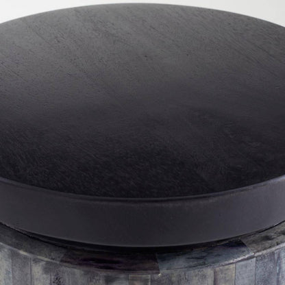 Arteriors Home Garner Accent Table