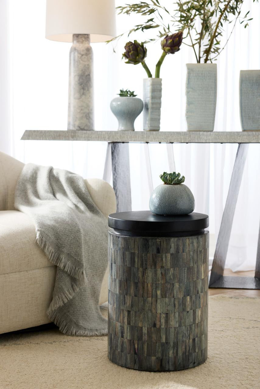 Arteriors Home Garner Accent Table