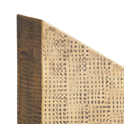 Decor/Home Accents-Arteriors Home-ATI07