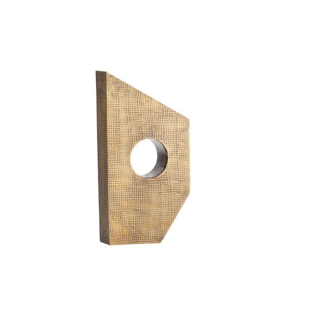 Arteriors Home Garrick Bookends, Set of 2